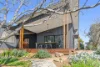 114 Bobadah Road, Mudgee, NSW 2850
