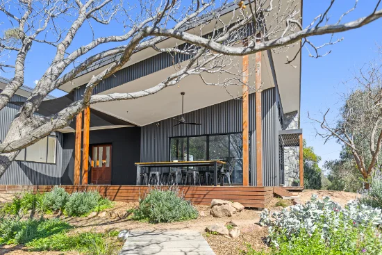 114 Bobadah Road, Mudgee, NSW 2850