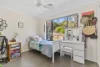 114 Bobadah Road, Mudgee, NSW 2850-Image