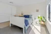 114 Bobadah Road, Mudgee, NSW 2850-Image