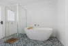 114 Bobadah Road, Mudgee, NSW 2850-Image