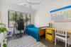 114 Bobadah Road, Mudgee, NSW 2850-Image