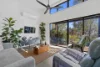 114 Bobadah Road, Mudgee, NSW 2850-Image