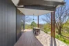 114 Bobadah Road, Mudgee, NSW 2850-Image