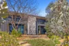 114 Bobadah Road, Mudgee, NSW 2850-Image