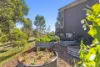 114 Bobadah Road, Mudgee, NSW 2850-Image