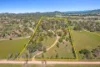 114 Bobadah Road, Mudgee, NSW 2850-Image