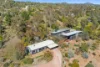 114 Bobadah Road, Mudgee, NSW 2850-Image