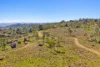 114 Bobadah Road, Mudgee, NSW 2850-Image