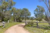 114 Bobadah Road, Mudgee, NSW 2850-Image