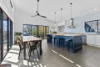 114 Bobadah Road, Mudgee, NSW 2850-Image