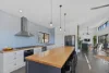 114 Bobadah Road, Mudgee, NSW 2850-Image
