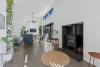 114 Bobadah Road, Mudgee, NSW 2850-Image