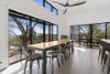 114 Bobadah Road, Mudgee, NSW 2850-Image