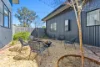 114 Bobadah Road, Mudgee, NSW 2850-Image