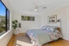 114 Bobadah Road, Mudgee, NSW 2850-Image