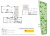 114 Bobadah Road, Mudgee, NSW 2850-Floorplan