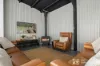 114 Nangawooka Road, Mudgee, NSW 2850-Image