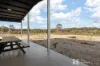 114 Nangawooka Road, Mudgee, NSW 2850-Image