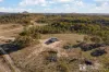 114 Nangawooka Road, Mudgee, NSW 2850-Image
