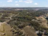 114 Nangawooka Road, Mudgee, NSW 2850-Image