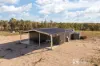 114 Nangawooka Road, Mudgee, NSW 2850-Image