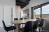 114 Nangawooka Road, Mudgee, NSW 2850-Image