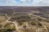 114 Nangawooka Road, Mudgee, NSW 2850-Floorplan