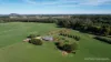 114 Wilsons Road, Bullarook, Vic 3352