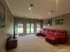 114 Wilsons Road, Bullarook, Vic 3352-Image