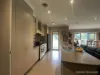 114 Wilsons Road, Bullarook, Vic 3352-Image
