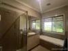 114 Wilsons Road, Bullarook, Vic 3352-Image