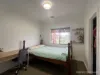 114 Wilsons Road, Bullarook, Vic 3352-Image