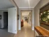 114 Wilsons Road, Bullarook, Vic 3352-Image