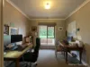 114 Wilsons Road, Bullarook, Vic 3352-Image