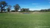 114 Wilsons Road, Bullarook, Vic 3352-Image