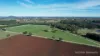 114 Wilsons Road, Bullarook, Vic 3352-Image