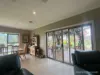 114 Wilsons Road, Bullarook, Vic 3352-Image