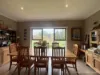 114 Wilsons Road, Bullarook, Vic 3352-Image