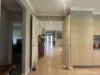 114 Wilsons Road, Bullarook, Vic 3352-Image
