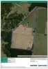 114 Wilsons Road, Bullarook, Vic 3352-Image