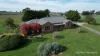114 Wilsons Road, Bullarook, Vic 3352-Image