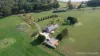 114 Wilsons Road, Bullarook, Vic 3352-Image
