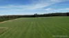 114 Wilsons Road, Bullarook, Vic 3352-Image