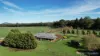 114 Wilsons Road, Bullarook, Vic 3352-Image