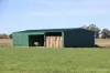 114 Wilsons Road, Bullarook, Vic 3352-Image