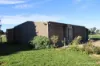 114 Wilsons Road, Bullarook, Vic 3352-Image