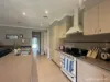 114 Wilsons Road, Bullarook, Vic 3352-Image