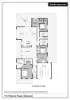 114 Wilsons Road, Bullarook, Vic 3352-Floorplan