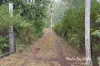 1140 Old Esk Road, Blackbutt, Qld 4314